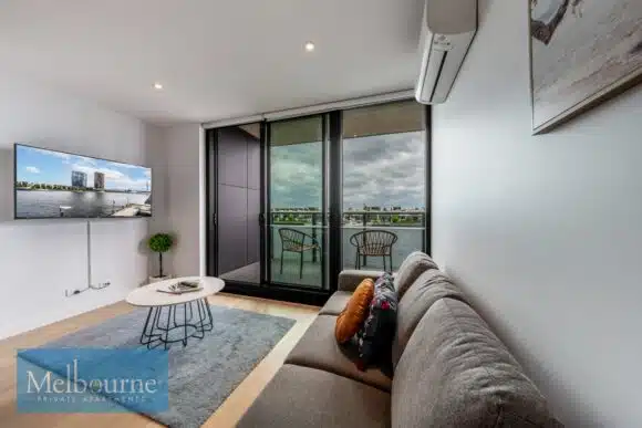 How to Choose the Best Corporate Living Accommodation in Melbourne