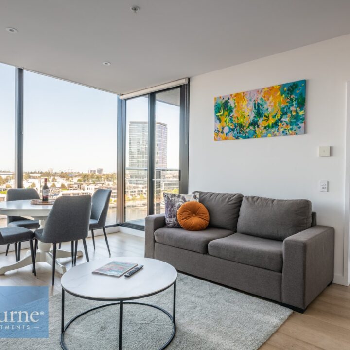 coffee table and sofa lounge in living area